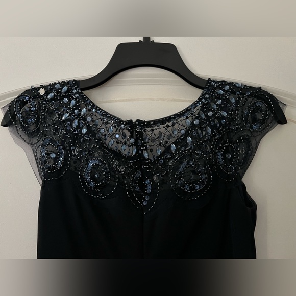 Xscape Formal Dress - Picture 5 of 5